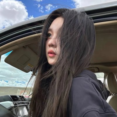 一年的明天