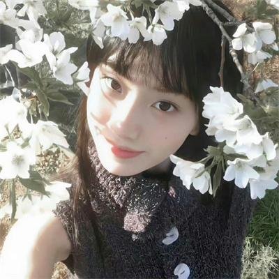 北欧人：维京传奇
