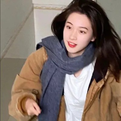 云端第二季