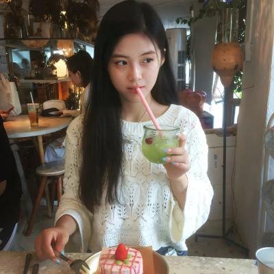 叛逆青春孕事