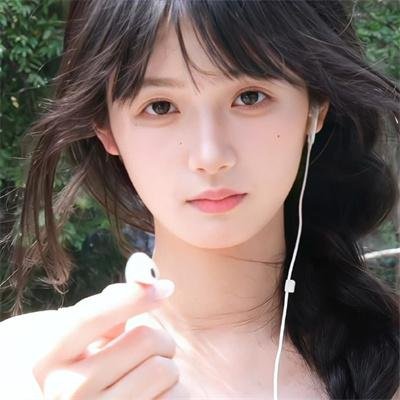 美国众神第二季