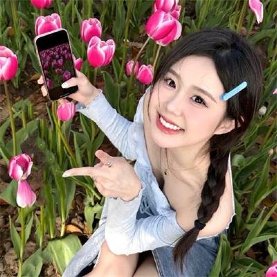 我们爱过一次
